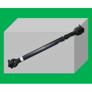 Cheap Cardan Shaft Driveshaft Front Axle UAZ 3303-60-2203010-10 / For Production Of JSC &quot;UAZ&quot; 452 With Article 5. PPC for sale