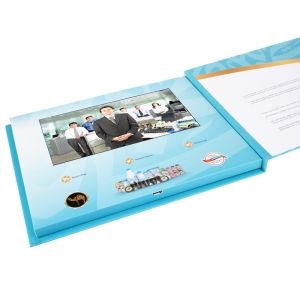 600Amh-6000Amh Battery Capacity Digital Presentation Device The Ultimate