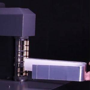 Upgrade Your Sign Making Business with EJON T16 Illuminated 3D Channel Letter