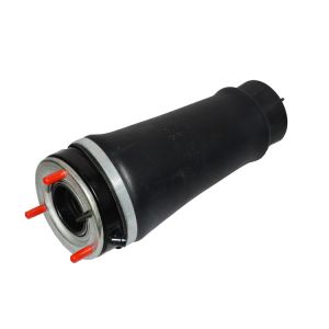 L322 Front Left Right Air Spring Suspension Range Rover RNB000740 RNB000750 Air