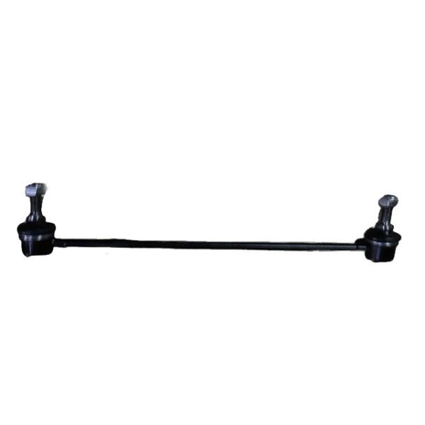 Quality Scap Car Auto Spare Parts Suspension System Stabilizer Bar Link for MG3/MG3-14/MG3-16 30003601 wholesale