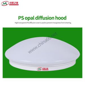 Emergency induction ceiling light | led induction lamp | fire emergency lamp |