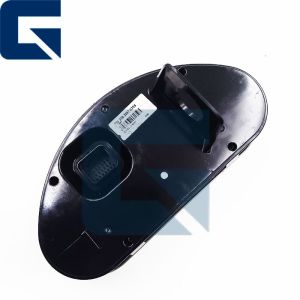 339-3067 Cluster Gauge Display Panel 3393067 for 422E 428E Backhoe Loarder