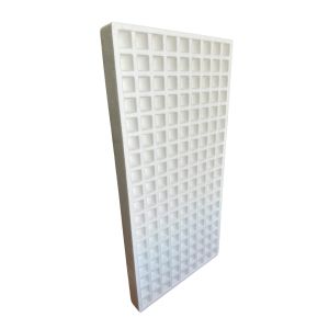 EPS seedling tray multi-function foam seedling tray customization
