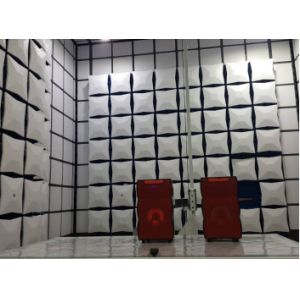 Bluetooth speaker CE certification standards EN301489 EN300328 EN60065 EN62479