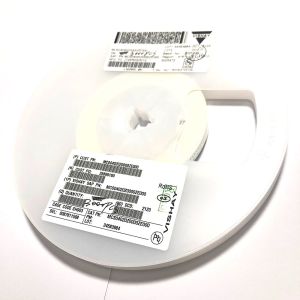 PIC16F689-I/SO FPGA IC 8 Bit 20MHz 7KB 4K X 14 Microcontroller IC FLASH 20SOIC