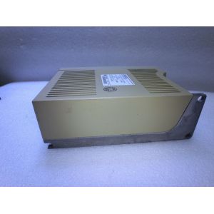 Cheap Yaskawa SGDE-A3AP AC SERVO AMPLIFIER 1.3/0.42A 200-230V 30W NEW for sale