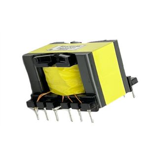 Cheap 7508110348 Flyback Transformers For Offline Applications With Through-hole Mount for sale