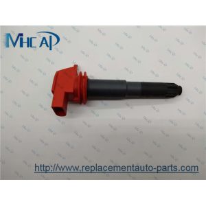 PORSCHE CAYENNE OEM 94860210404 94860210406 94860210410 Auto Ignition Coil