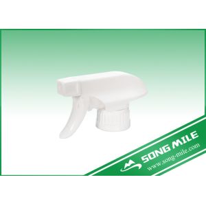 28/410 New Design Sprayer Trigger for Cleaning Pump