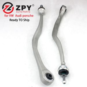 Car Sway Bar Tie Rod Control Link 971411317 971411317B 9A741131701