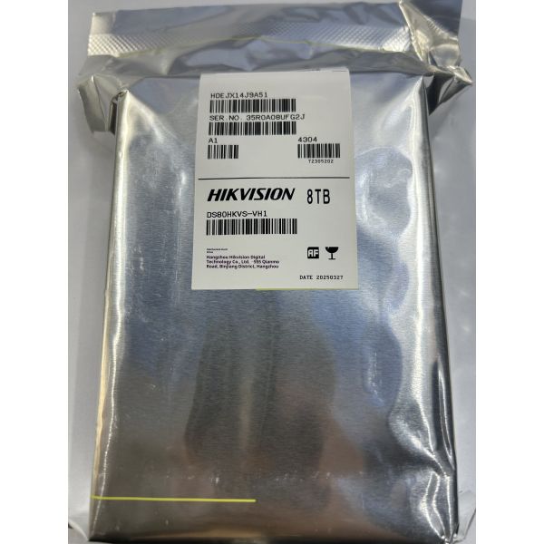 3.4GHz Processor Poweredge T550 Tower Server Intel Xeon Server E-2124 Private Mold