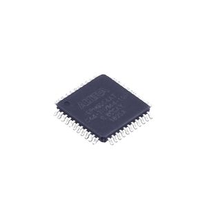 Al-tera Epm3064ati44-10N Electronic Components Semiconductor Assembly Microcontr