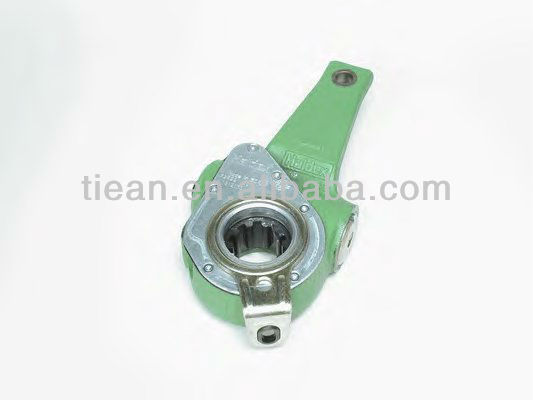 Automatic slack adjuster for truck parts 72726 1196322