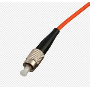 Moistureproof Optical Fiber Patch Cord