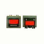EI19 Low Frequency Transformer Horizontal Power Supply Current Transformer