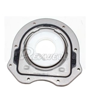 China Crankshaft Oil Seal for Ford Ranger 2.2 / 3.2 Transit Mondeo BT50 3S7Q6701AB 1352017 on sale