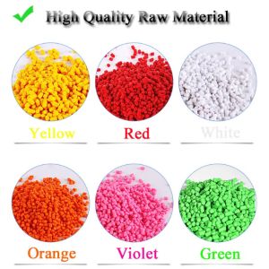 YTTX Multimode 50 125 Fiber Optical Cable Om4 Sc Fiber Optic Pigtail Ftth Patch