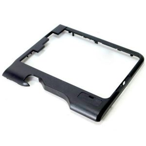 Plastic Molding and Injection OEM | LUPHI TECH