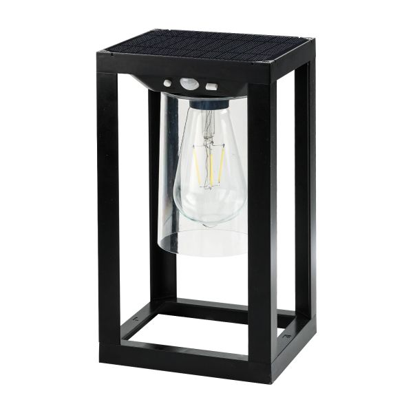 Quality IP65 Waterproof Decorative Solar Lights Rechargeable Battery 3 Mode Light for Outdoor Ambiance wholesale