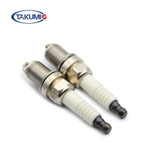 Champion RC78PYP Natural Gasoline Generator Spark Plug For Denso GK3-1A & GK3-5A