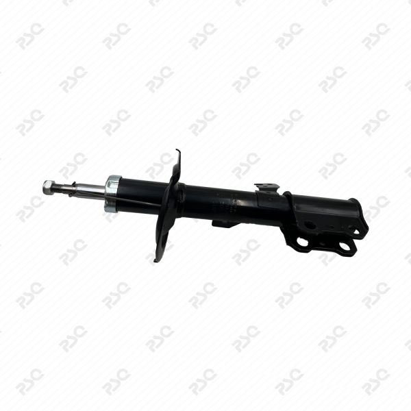 Quality 334320 Automotive Shock Absorber for Toyota Ipsum ACM20 01-Front Right with Fast Shipping and Customizable Options wholesale