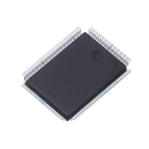 New Original Electronic Components KSZ8997 Microchip Integrated Circits One-Stop