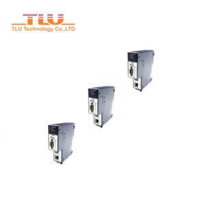 GE Fanuc PLC HE693THM889 Input Module