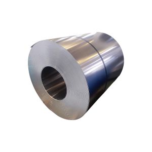 Customized 8011 Aluminium Jumbo Roll 0.12-6mm For Food Container