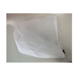 2022 New Style Equipment Dehydrated Mixed Vegetable Packets Smart