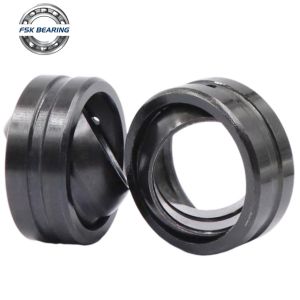 Self-Lubricating B20-L GE31-ZO Spherical Plain Bearings 31.75*50.8*27.76mm