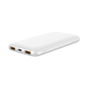 10000mAh Power Bank For Mobile Phone
