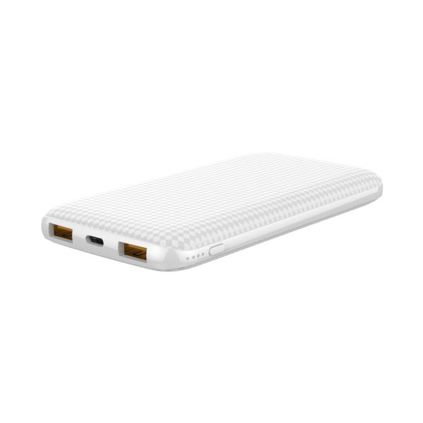 Quality 10000mAh Power Bank For Mobile Phone wholesale