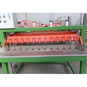 Adjusted Industrial Computer Floral Foam Cutting Machine CNC Professional