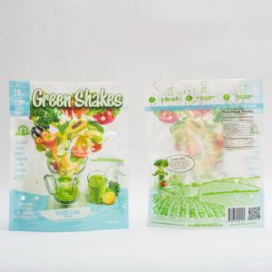 Cheap Fruit Packaging Carton High Quality Fruit And Vegetable Packaging  Bag for sale