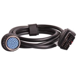 Wireless Multiplexer MB SD Connect Compact 4 Fit All Computers Version 2020 /3