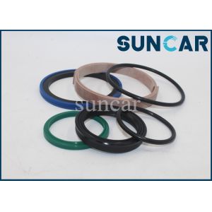 China 991/00110 991-00110 99100110 JCB Boom Ram Cylinder Seal Repair Kit Fits For Rod 60 MM X 110 MM CYL on sale