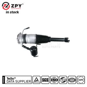 ZPY 4E0616002N Rear Shock Absorber With Air Bag R For Audi A8 D3 S8 Volkswagen