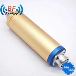 DC-6GHz RF Coaxial Attenuator with N Male to N Female Connector See Below Data