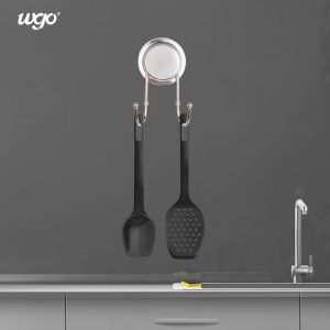 Wholesale Multipurpose Suction Pad Hook Factory Price