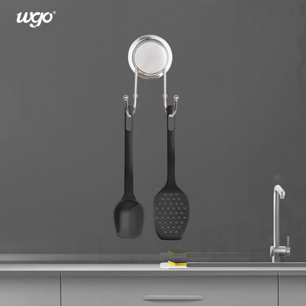 Wholesale Multipurpose Suction Pad Hook Factory Price