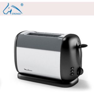 Home Appliance Enclosure CNC Custom Machining with High Speed