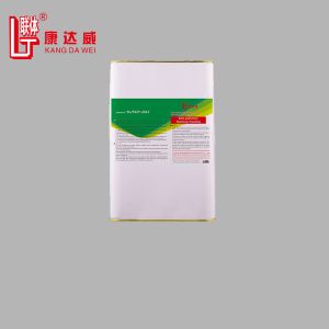 Buy cheap UV Resistance RTV Silicone Rubber Coating Electrical Insulating Varnish Damp from wholesalers