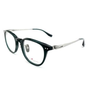 TPC3360 Unisex Titanium Frame The Perfect Combination of Style and Functionality