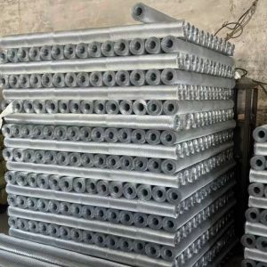 Construction Industry Ss Expanded Metal Mesh / anodizing Expanded Mesh Sheets