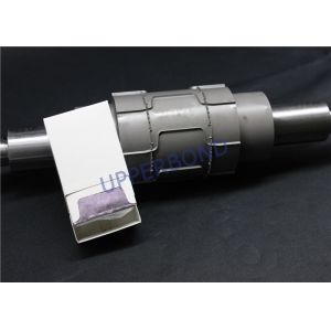 [HLP] Inner Frame Cutter For Cigarette Packaging Machine