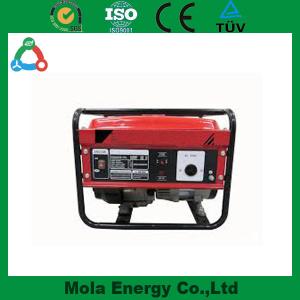 Cheap China brand biogas generator for sale