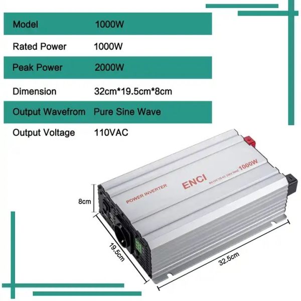 Quality 2Kw Mppt Solar Power Inverter Energy System Hybrid Inverter 3 Phase Solar On Grid Inverter wholesale