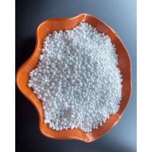 Customized 40A~90A TPE Plastic Material TPR Elastomer Material for PC/ABS Tools