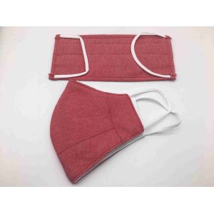 Smart Cloth Youth Reusable Face Mask